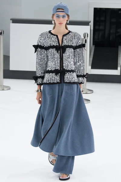 Look 91